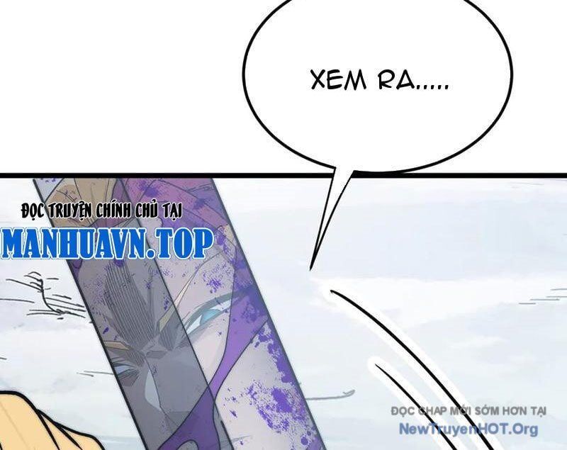 đọc truyện Triệu Hoán Ác Ma, Ta Đã Là Thâm Uyên Chương 19 ảnh 21 tại Thiên Thai Truyện