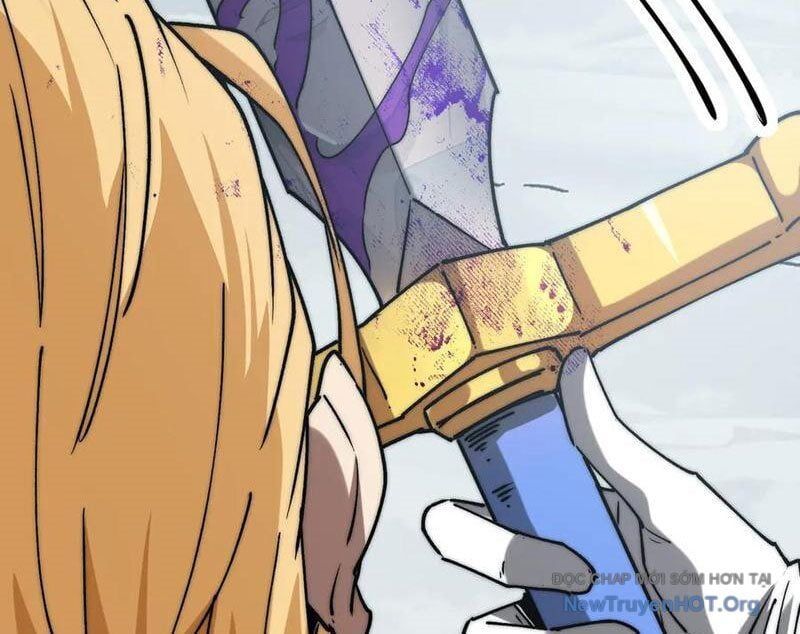 đọc truyện Triệu Hoán Ác Ma, Ta Đã Là Thâm Uyên Chương 19 ảnh 22 tại Thiên Thai Truyện