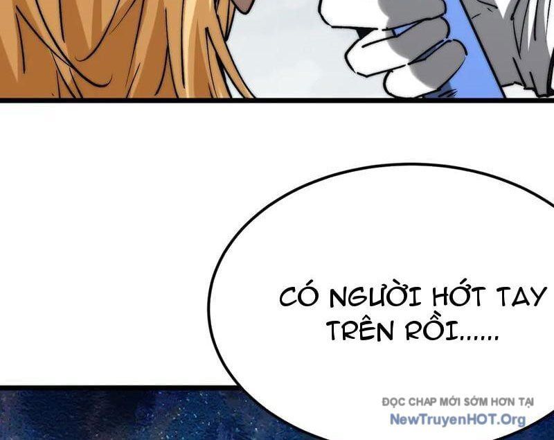 đọc truyện Triệu Hoán Ác Ma, Ta Đã Là Thâm Uyên Chương 19 ảnh 23 tại Thiên Thai Truyện