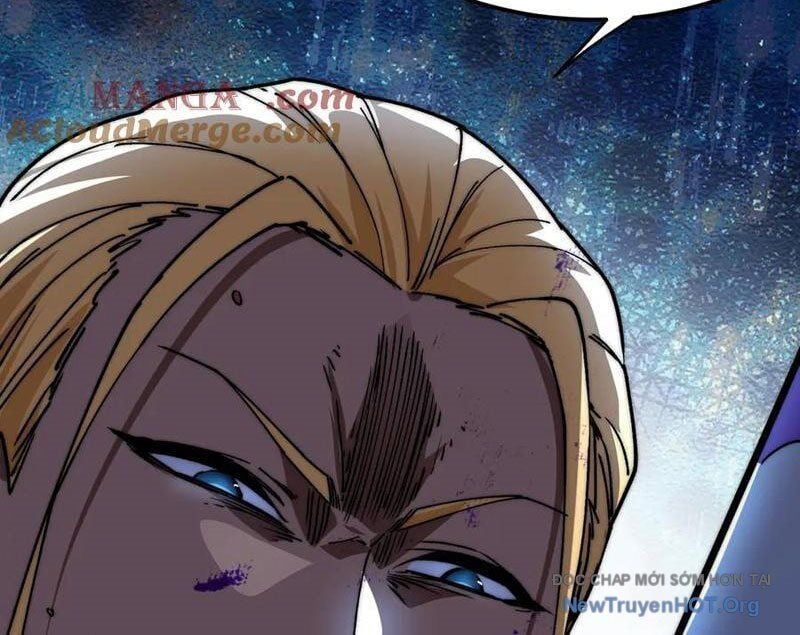 đọc truyện Triệu Hoán Ác Ma, Ta Đã Là Thâm Uyên Chương 19 ảnh 24 tại Thiên Thai Truyện