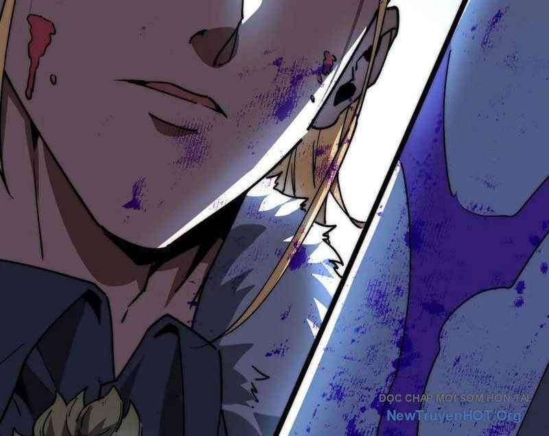 đọc truyện Triệu Hoán Ác Ma, Ta Đã Là Thâm Uyên Chương 19 ảnh 25 tại Thiên Thai Truyện