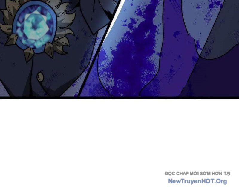 đọc truyện Triệu Hoán Ác Ma, Ta Đã Là Thâm Uyên Chương 19 ảnh 26 tại Thiên Thai Truyện