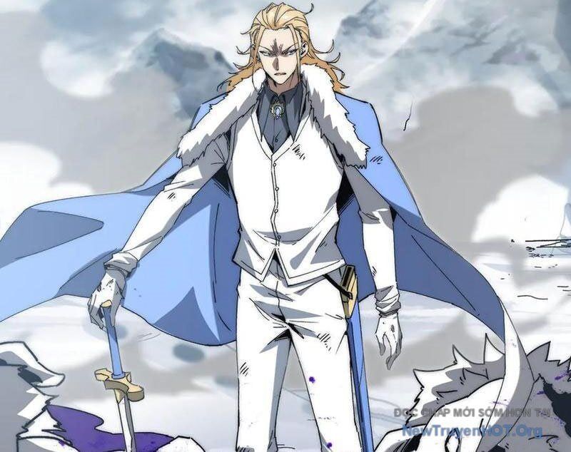 đọc truyện Triệu Hoán Ác Ma, Ta Đã Là Thâm Uyên Chương 19 ảnh 30 tại Thiên Thai Truyện