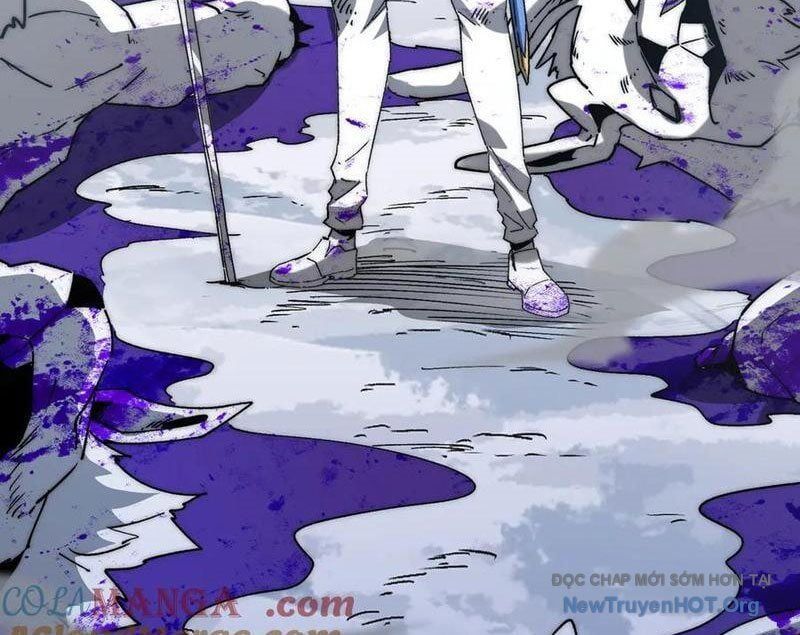 đọc truyện Triệu Hoán Ác Ma, Ta Đã Là Thâm Uyên Chương 19 ảnh 31 tại Thiên Thai Truyện