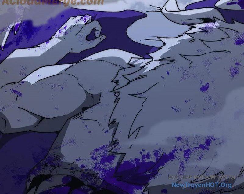 đọc truyện Triệu Hoán Ác Ma, Ta Đã Là Thâm Uyên Chương 19 ảnh 32 tại Thiên Thai Truyện