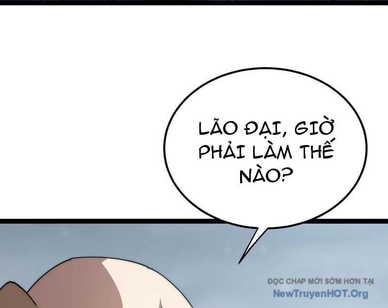 đọc truyện Triệu Hoán Ác Ma, Ta Đã Là Thâm Uyên Chương 19 ảnh 33 tại Thiên Thai Truyện