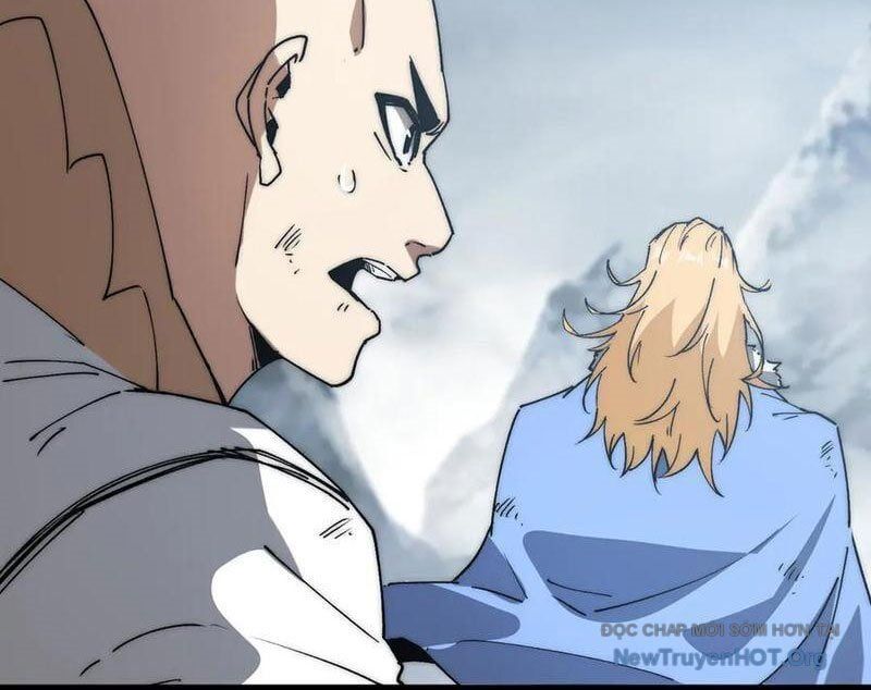 đọc truyện Triệu Hoán Ác Ma, Ta Đã Là Thâm Uyên Chương 19 ảnh 34 tại Thiên Thai Truyện