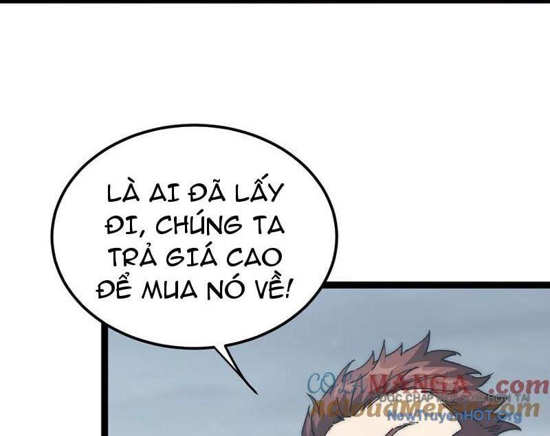 đọc truyện Triệu Hoán Ác Ma, Ta Đã Là Thâm Uyên Chương 19 ảnh 35 tại Thiên Thai Truyện