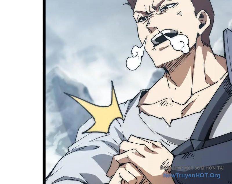 đọc truyện Triệu Hoán Ác Ma, Ta Đã Là Thâm Uyên Chương 19 ảnh 36 tại Thiên Thai Truyện