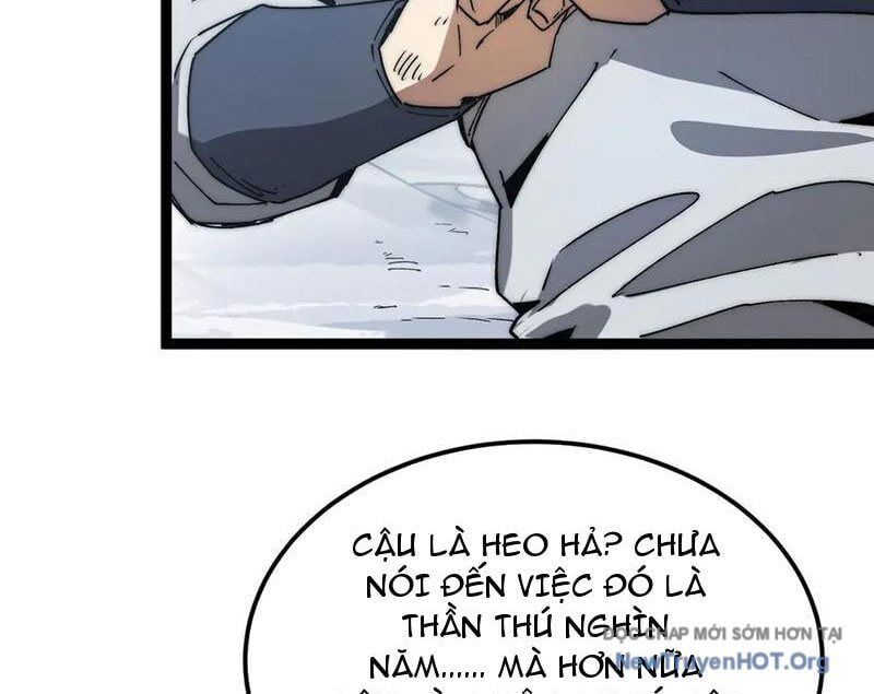 đọc truyện Triệu Hoán Ác Ma, Ta Đã Là Thâm Uyên Chương 19 ảnh 37 tại Thiên Thai Truyện