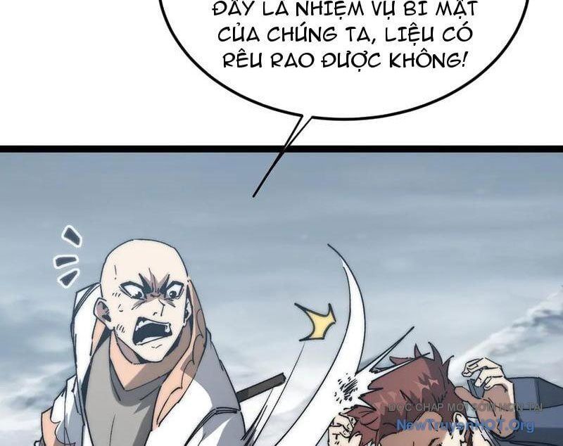 đọc truyện Triệu Hoán Ác Ma, Ta Đã Là Thâm Uyên Chương 19 ảnh 38 tại Thiên Thai Truyện