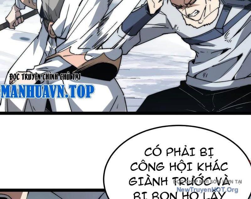 đọc truyện Triệu Hoán Ác Ma, Ta Đã Là Thâm Uyên Chương 19 ảnh 39 tại Thiên Thai Truyện