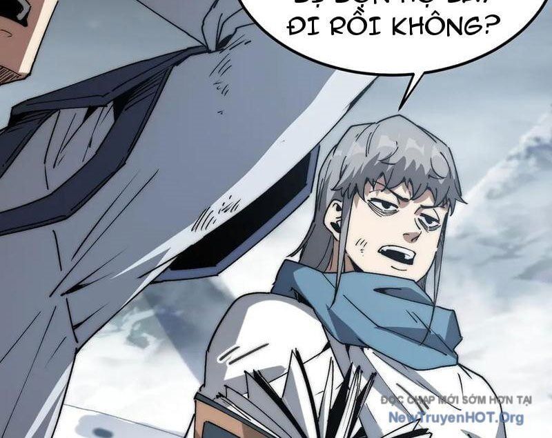 đọc truyện Triệu Hoán Ác Ma, Ta Đã Là Thâm Uyên Chương 19 ảnh 40 tại Thiên Thai Truyện