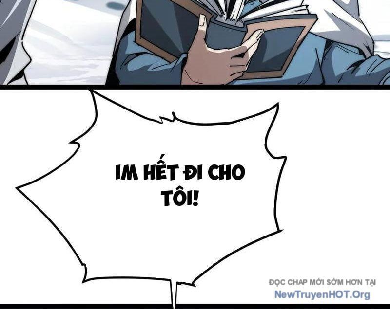 đọc truyện Triệu Hoán Ác Ma, Ta Đã Là Thâm Uyên Chương 19 ảnh 41 tại Thiên Thai Truyện