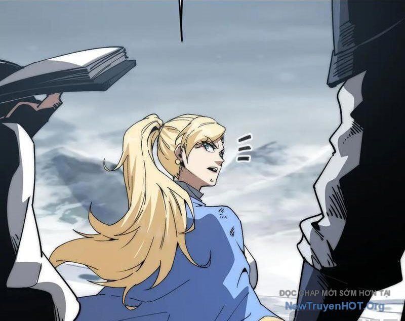 đọc truyện Triệu Hoán Ác Ma, Ta Đã Là Thâm Uyên Chương 19 ảnh 42 tại Thiên Thai Truyện