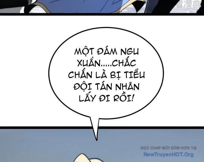 đọc truyện Triệu Hoán Ác Ma, Ta Đã Là Thâm Uyên Chương 19 ảnh 43 tại Thiên Thai Truyện