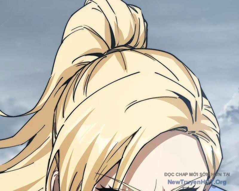 đọc truyện Triệu Hoán Ác Ma, Ta Đã Là Thâm Uyên Chương 19 ảnh 44 tại Thiên Thai Truyện