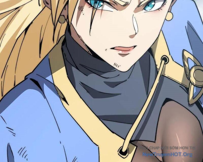 đọc truyện Triệu Hoán Ác Ma, Ta Đã Là Thâm Uyên Chương 19 ảnh 45 tại Thiên Thai Truyện