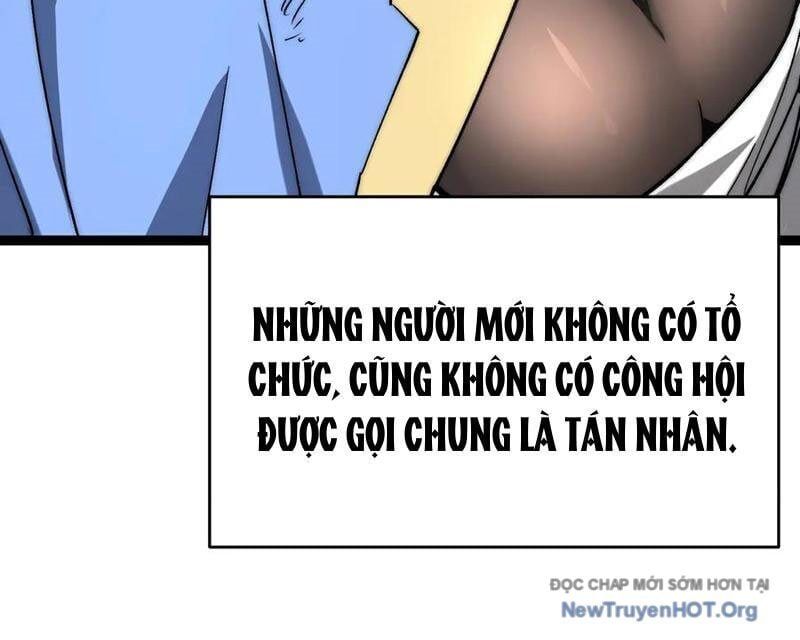 đọc truyện Triệu Hoán Ác Ma, Ta Đã Là Thâm Uyên Chương 19 ảnh 46 tại Thiên Thai Truyện