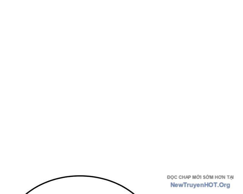 đọc truyện Triệu Hoán Ác Ma, Ta Đã Là Thâm Uyên Chương 19 ảnh 47 tại Thiên Thai Truyện