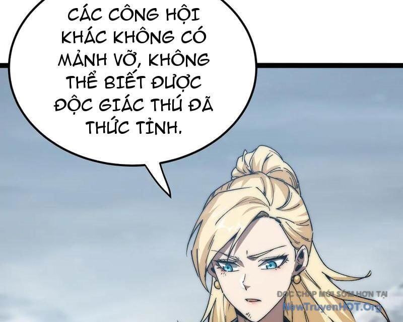 đọc truyện Triệu Hoán Ác Ma, Ta Đã Là Thâm Uyên Chương 19 ảnh 48 tại Thiên Thai Truyện