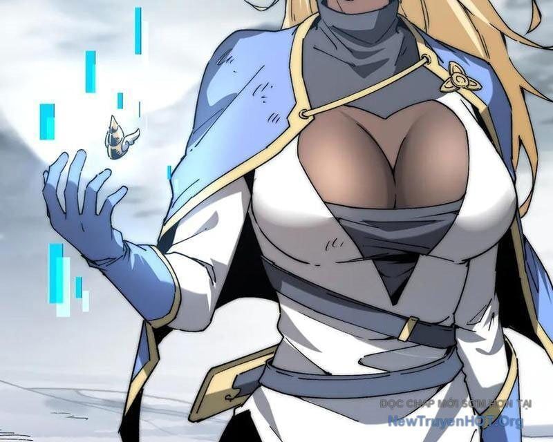 đọc truyện Triệu Hoán Ác Ma, Ta Đã Là Thâm Uyên Chương 19 ảnh 49 tại Thiên Thai Truyện