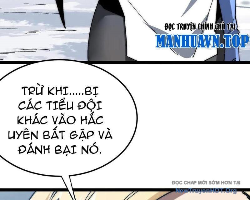 đọc truyện Triệu Hoán Ác Ma, Ta Đã Là Thâm Uyên Chương 19 ảnh 50 tại Thiên Thai Truyện