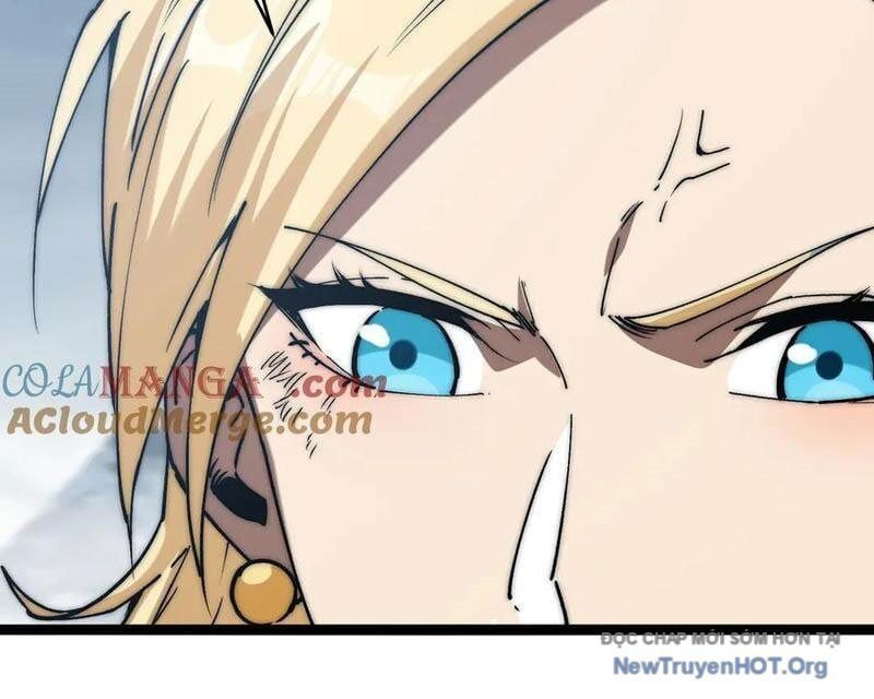 đọc truyện Triệu Hoán Ác Ma, Ta Đã Là Thâm Uyên Chương 19 ảnh 51 tại Thiên Thai Truyện