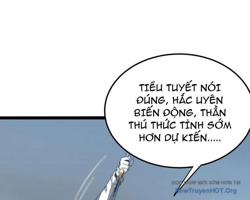 đọc truyện Triệu Hoán Ác Ma, Ta Đã Là Thâm Uyên Chương 19 ảnh 52 tại Thiên Thai Truyện