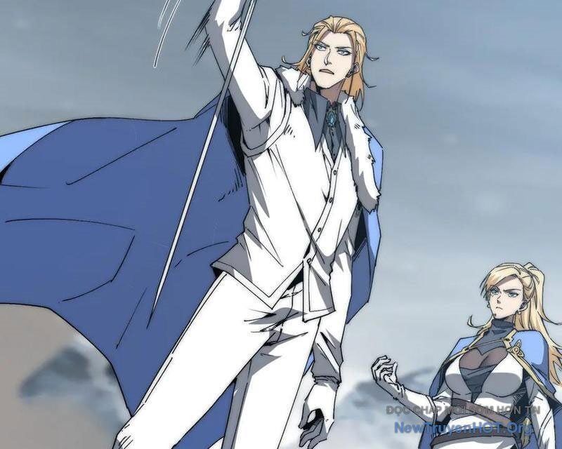 đọc truyện Triệu Hoán Ác Ma, Ta Đã Là Thâm Uyên Chương 19 ảnh 53 tại Thiên Thai Truyện