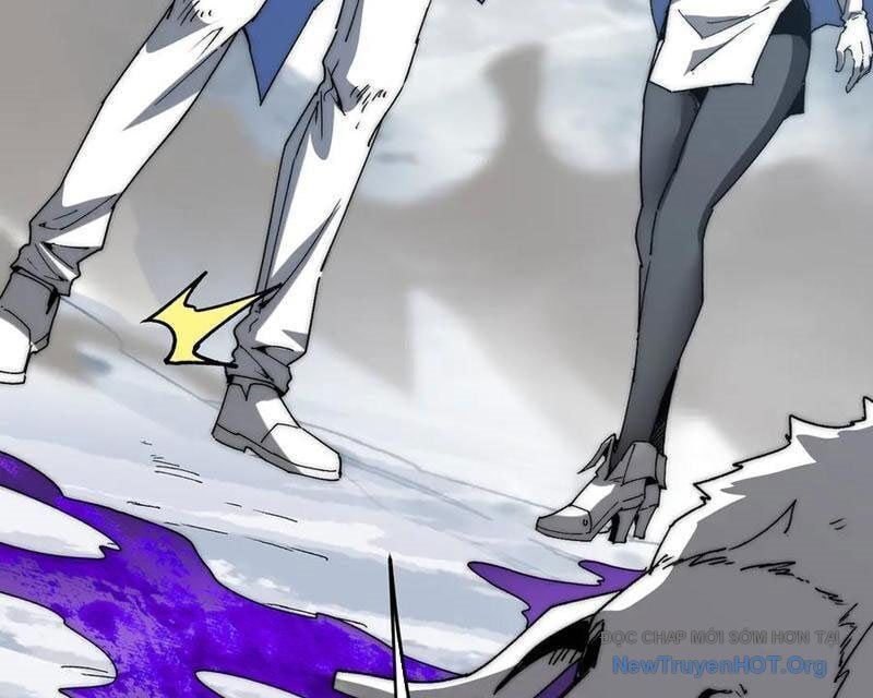 đọc truyện Triệu Hoán Ác Ma, Ta Đã Là Thâm Uyên Chương 19 ảnh 54 tại Thiên Thai Truyện