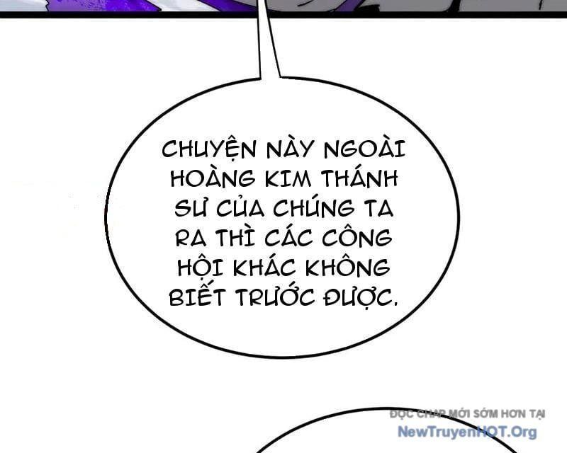 đọc truyện Triệu Hoán Ác Ma, Ta Đã Là Thâm Uyên Chương 19 ảnh 55 tại Thiên Thai Truyện