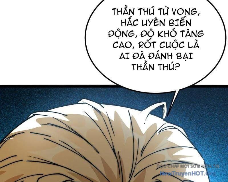 đọc truyện Triệu Hoán Ác Ma, Ta Đã Là Thâm Uyên Chương 19 ảnh 56 tại Thiên Thai Truyện