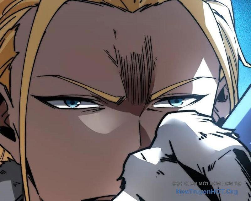 đọc truyện Triệu Hoán Ác Ma, Ta Đã Là Thâm Uyên Chương 19 ảnh 57 tại Thiên Thai Truyện