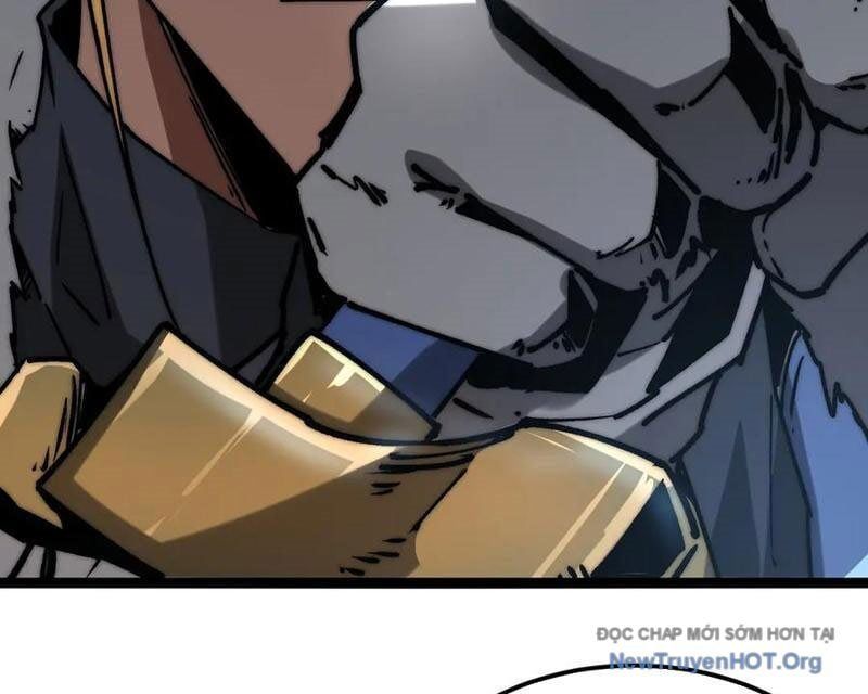 đọc truyện Triệu Hoán Ác Ma, Ta Đã Là Thâm Uyên Chương 19 ảnh 58 tại Thiên Thai Truyện