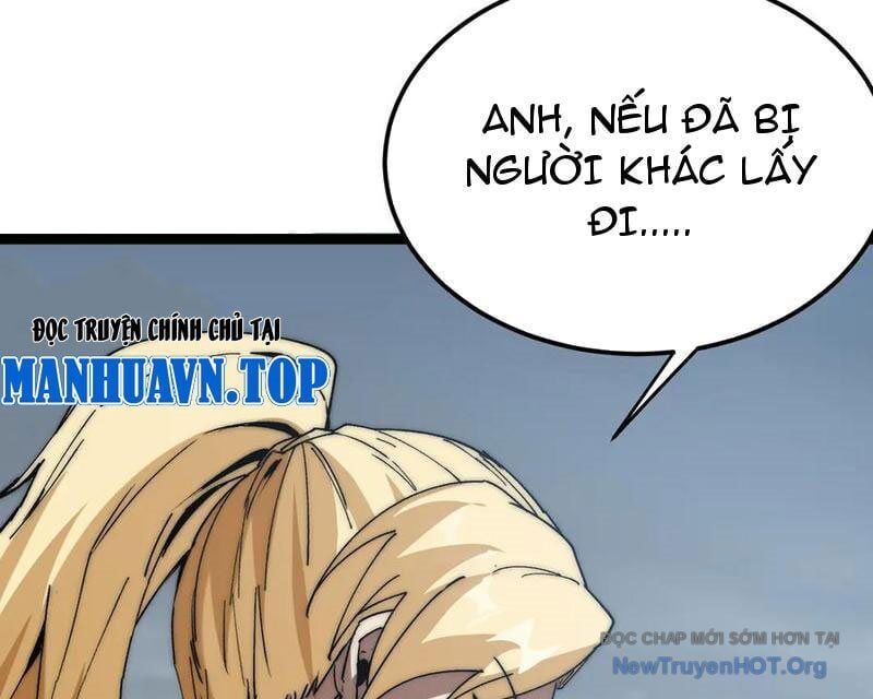 đọc truyện Triệu Hoán Ác Ma, Ta Đã Là Thâm Uyên Chương 19 ảnh 59 tại Thiên Thai Truyện