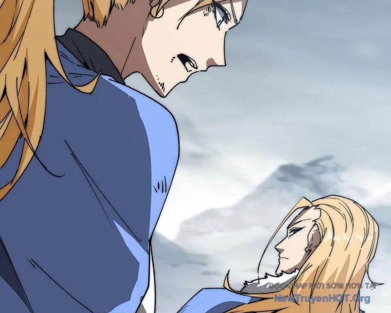 đọc truyện Triệu Hoán Ác Ma, Ta Đã Là Thâm Uyên Chương 19 ảnh 60 tại Thiên Thai Truyện