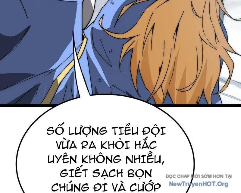 đọc truyện Triệu Hoán Ác Ma, Ta Đã Là Thâm Uyên Chương 19 ảnh 61 tại Thiên Thai Truyện