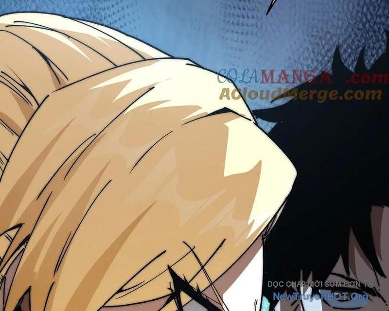 đọc truyện Triệu Hoán Ác Ma, Ta Đã Là Thâm Uyên Chương 19 ảnh 63 tại Thiên Thai Truyện