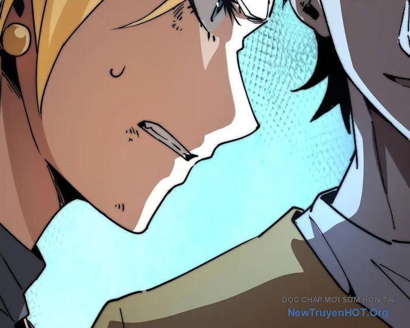 đọc truyện Triệu Hoán Ác Ma, Ta Đã Là Thâm Uyên Chương 19 ảnh 64 tại Thiên Thai Truyện