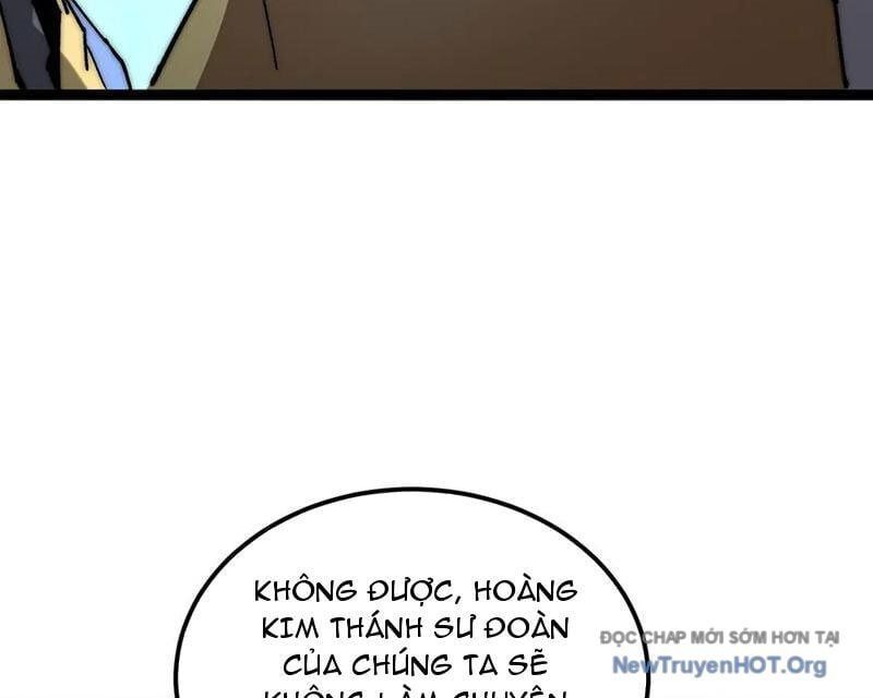 đọc truyện Triệu Hoán Ác Ma, Ta Đã Là Thâm Uyên Chương 19 ảnh 65 tại Thiên Thai Truyện