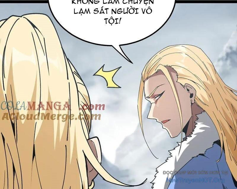 đọc truyện Triệu Hoán Ác Ma, Ta Đã Là Thâm Uyên Chương 19 ảnh 66 tại Thiên Thai Truyện