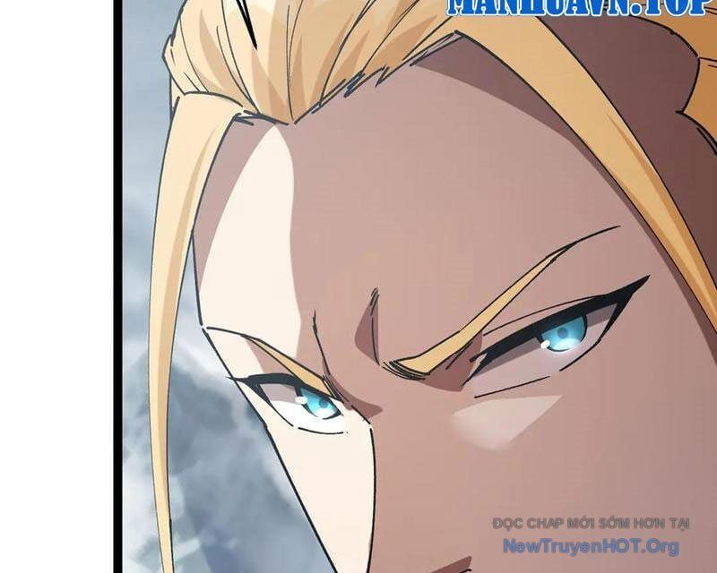 đọc truyện Triệu Hoán Ác Ma, Ta Đã Là Thâm Uyên Chương 19 ảnh 68 tại Thiên Thai Truyện