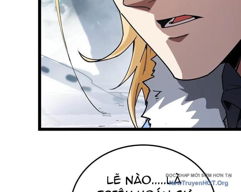 đọc truyện Triệu Hoán Ác Ma, Ta Đã Là Thâm Uyên Chương 19 ảnh 69 tại Thiên Thai Truyện