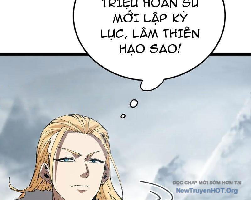 đọc truyện Triệu Hoán Ác Ma, Ta Đã Là Thâm Uyên Chương 19 ảnh 70 tại Thiên Thai Truyện