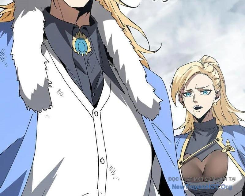 đọc truyện Triệu Hoán Ác Ma, Ta Đã Là Thâm Uyên Chương 19 ảnh 71 tại Thiên Thai Truyện