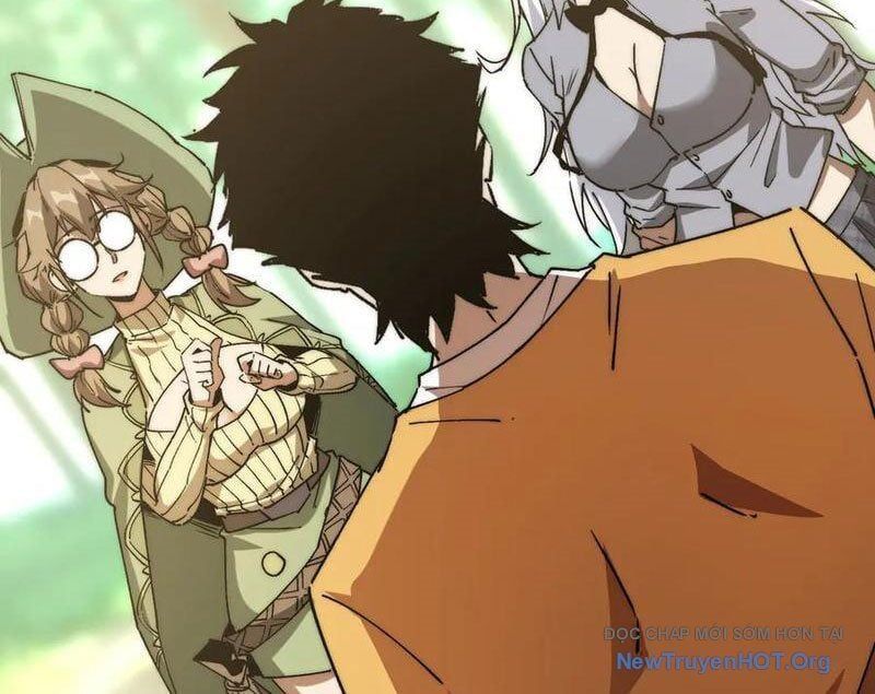 đọc truyện Triệu Hoán Ác Ma, Ta Đã Là Thâm Uyên Chương 19 ảnh 9 tại Thiên Thai Truyện