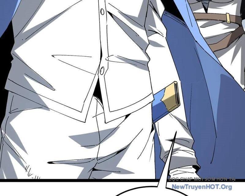 đọc truyện Triệu Hoán Ác Ma, Ta Đã Là Thâm Uyên Chương 19 ảnh 72 tại Thiên Thai Truyện