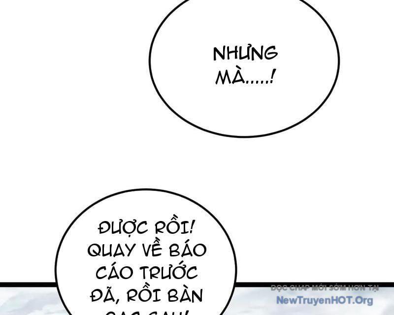 đọc truyện Triệu Hoán Ác Ma, Ta Đã Là Thâm Uyên Chương 19 ảnh 73 tại Thiên Thai Truyện