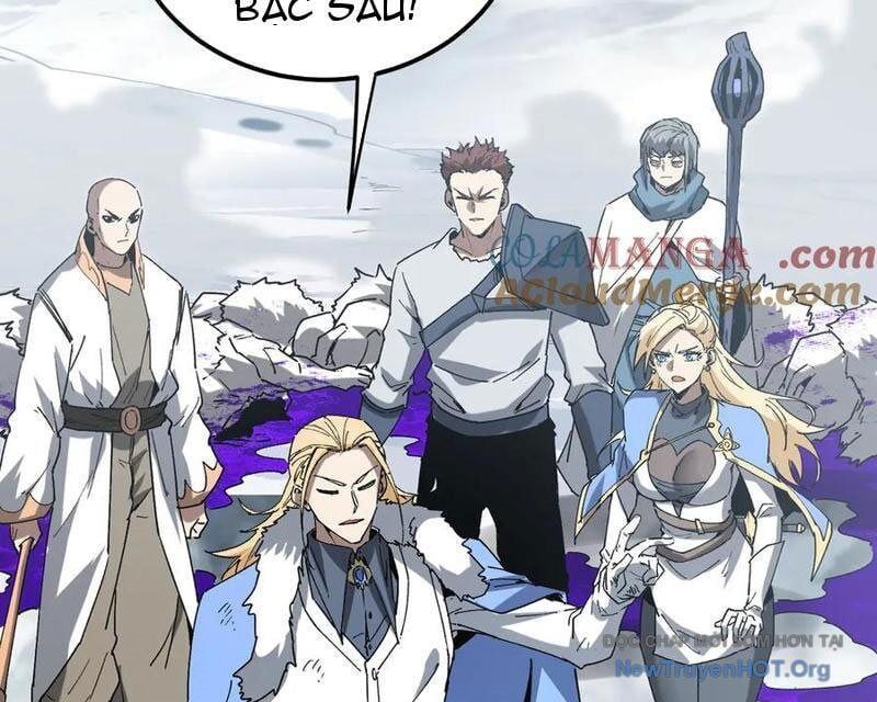 đọc truyện Triệu Hoán Ác Ma, Ta Đã Là Thâm Uyên Chương 19 ảnh 74 tại Thiên Thai Truyện